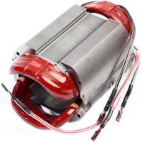 Статор 220-240В Makita 626598-5