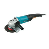 Угловая шлифовальная машина Makita GA9010CF