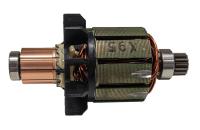 Ротор Makita 619196-2