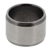 Втулка 12 Makita 331596-3