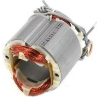 Статор Makita 634168-6