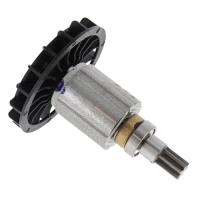 Ротор Makita 619626-3