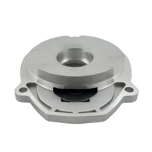 Корпус переключателя Makita 141899-5