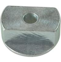 Кольцо с зацепом Makita 324559-6