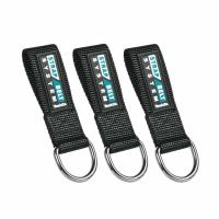 Петля для ремня, 3 шт. Makita E-05309 Петля для ремня, 3 шт. Makita E-05309