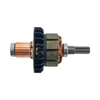 Ротор Makita 619377-8