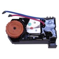 Контроллер Makita B71787