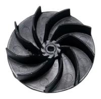 Крыльчатка 110 Makita 240148-8