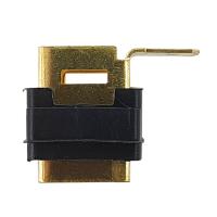 Щеткодержатель Makita 643995-0