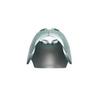 Крышка корпуса Makita 452439-7