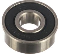 Шариковый подшипник 608 2RSL C3 Makita EE80410026