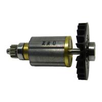 Ротор Makita 619393-0