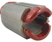 Статор в сборе 220-240В Makita 623549-9