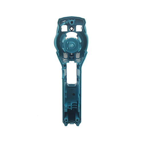 Корпус двигателя Makita 419731-4