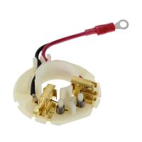 Щеткодержатель Makita 638424-6