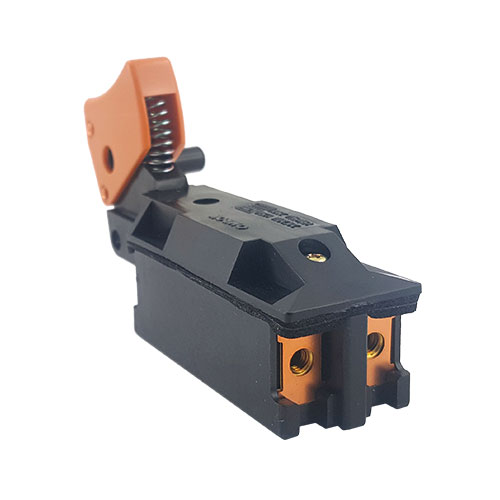 Выключатель Makita 651128-3