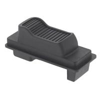 Рычаг предохранителя Makita 453339-4