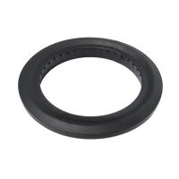 Крышка Makita 454728-6