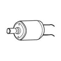 Двигатель Makita TE00000380