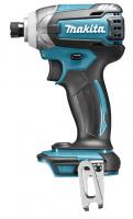 Аккумуляторный ударный шуруповёрт Makita DTD147Z