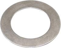 Плоская шайба 34 Makita 267170-0