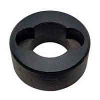 Фиксирующее кольцо Makita 322560-5