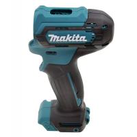 Корпус в сборе Makita 183K90-5