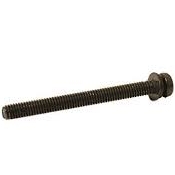 Винт M4х45 Makita 911173-3