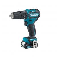 Дрель-шуруповерт Makita HP332DWAX1