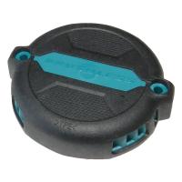 Задняя крышка Makita 413405-9