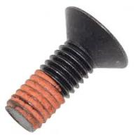 Винт (+) M4х14 с потайной головкой Makita 251295-0