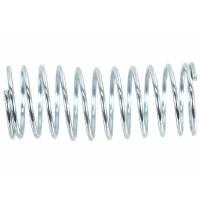 Компрессионная пружина Makita 671011079