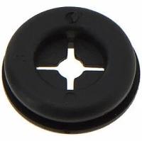 Защитная прокладка Makita 671800104