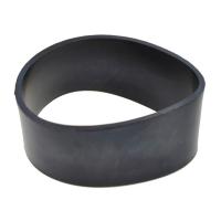 Резиновая втулка 64 Makita 262536-9