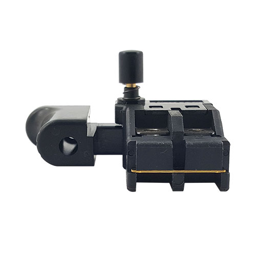 Выключатель Makita 651268-7