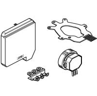 Контроллер Makita 620E78-3