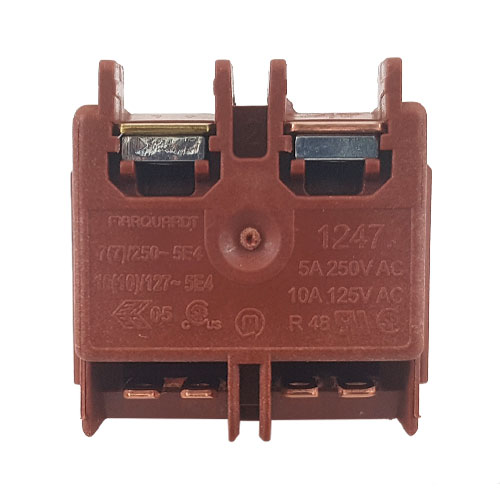 Выключатель Makita 650560-8