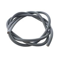 Кабель катушки зажигания Makita 970310200