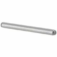 Шпилька 1,5 Makita 268284-8