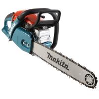 Бензопила Makita DCS460-45