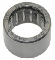 Игольчатый подшипник 607 Makita 212960-6