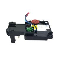 Контроллер Makita 620228-0