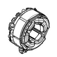 Статор Makita 629262-7
