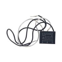 Фильтр помех Makita 645253-0