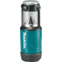 Светодиодный фонарь Makita STEXML102