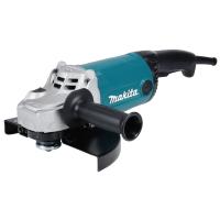 Угловая шлифмашина 230 мм Makita GA9090N
