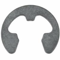 Стопорное кольцо E-5 (EXT) Makita LC961018-5