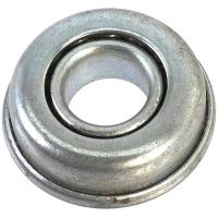 Фланцевый подшипник колеса Makita 671040160