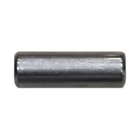 Шпилька 7 Makita 256197-5
