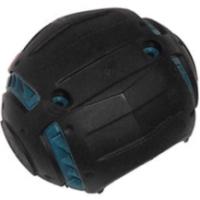 Задняя крышка корпуса Makita 419642-3